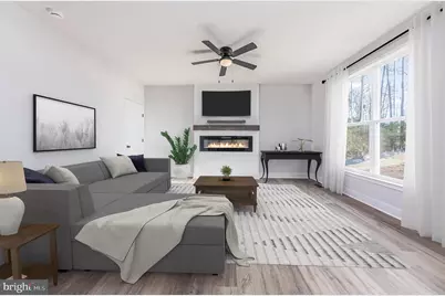 3413 Aquia Drive, Stafford, VA 22554 - Photo 19