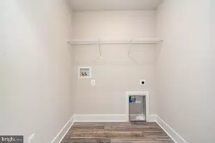 3413 Aquia Dr, Stafford, VA 22554 - Photo 59