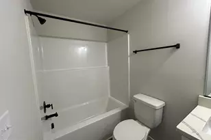 3413 Aquia Dr, Stafford, VA 22554 - Photo 49