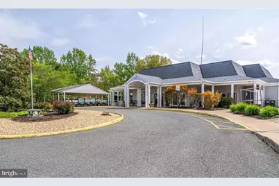 3413 Aquia Drive, Stafford, VA 22554 - Photo 63