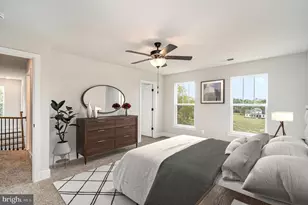 3413 Aquia Dr, Stafford, VA 22554 - Photo 33