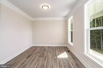 3413 Aquia Drive, Stafford, VA 22554 - Photo 27