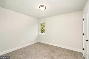3413 Aquia Dr, Stafford, VA 22554 - Photo 47