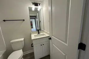 3413 Aquia Dr, Stafford, VA 22554 - Photo 51
