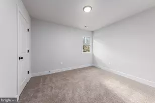 3413 Aquia Dr, Stafford, VA 22554 - Photo 49