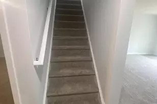 3413 Aquia Dr, Stafford, VA 22554 - Photo 57