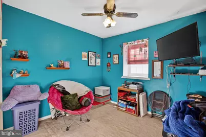 1012 James Madison Circle, Fredericksburg, VA 22405 - Photo 23