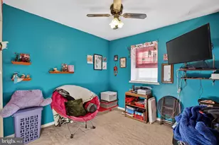 1012 James Madison Cir, Fredericksburg, VA 22405 - Photo 23