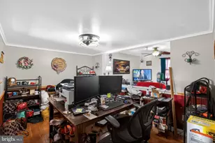 1012 James Madison Cir, Fredericksburg, VA 22405 - Photo 27