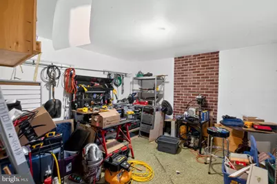 1012 James Madison Circle, Fredericksburg, VA 22405 - Photo 9