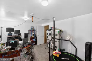 1012 James Madison Cir, Fredericksburg, VA 22405 - Photo 29