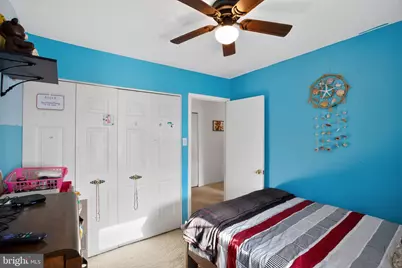 1012 James Madison Circle, Fredericksburg, VA 22405 - Photo 15