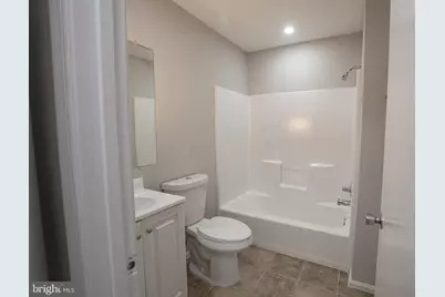 40 Smokewood Court #40200, Stafford, VA 22554 - Photo 13