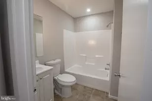 40 Smokewood Ct, Stafford, VA 22554 - Photo 13