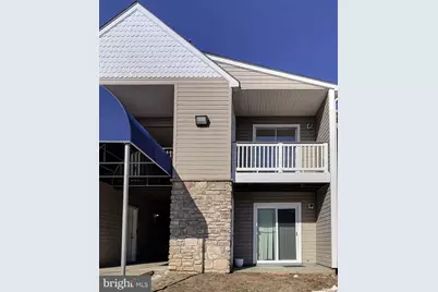 40 Smokewood Court #40200, Stafford, VA 22554 - Photo 15