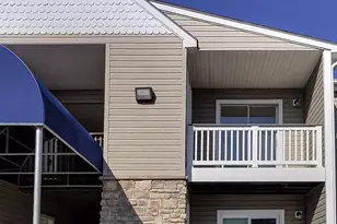 40 Smokewood Ct, Stafford, VA 22554 - Photo 15