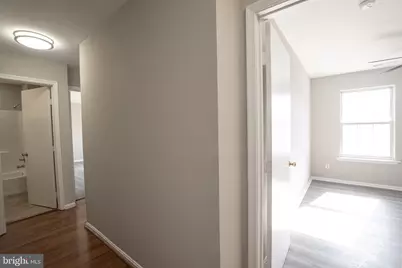 40 Smokewood Court #40200, Stafford, VA 22554 - Photo 5