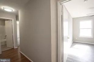 40 Smokewood Ct, Stafford, VA 22554 - Photo 5