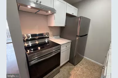 40 Smokewood Court #40200, Stafford, VA 22554 - Photo 17