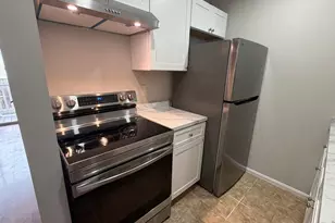 40 Smokewood Ct, Stafford, VA 22554 - Photo 17