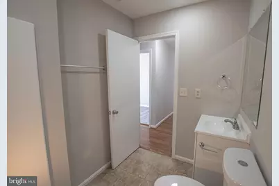 40 Smokewood Court #40200, Stafford, VA 22554 - Photo 3