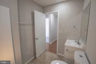 40 Smokewood Ct, Stafford, VA 22554 - Photo 3