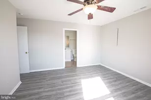 40 Smokewood Ct, Stafford, VA 22554 - Photo 7