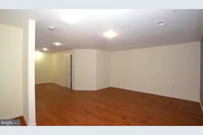 312 Surry Lane #130, Stafford, VA 22556 - Photo 7