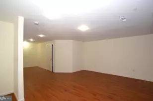 312 Surry Ln, Stafford, VA 22556 - Photo 7