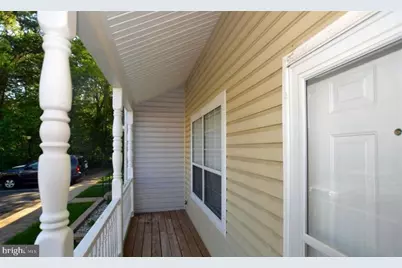 312 Surry Lane #130, Stafford, VA 22556 - Photo 11