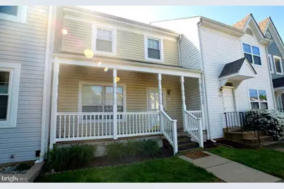 312 Surry Lane #130, Stafford, VA 22556 - Photo 1