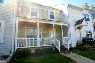 312 Surry Ln, Stafford, VA 22556 - Photo 1