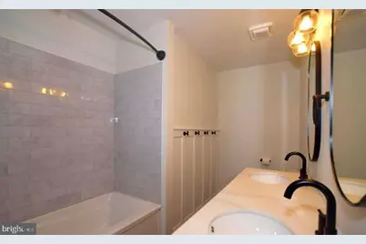 312 Surry Lane #130, Stafford, VA 22556 - Photo 5