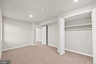 16 Varone Drive, Stafford, VA 22554 - Photo 31