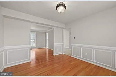 16 Varone Drive, Stafford, VA 22554 - Photo 15