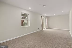 16 Varone Dr, Stafford, VA 22554 - Photo 35