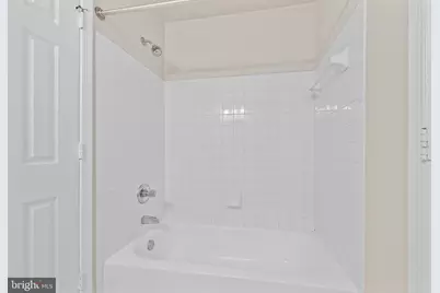 16 Varone Drive, Stafford, VA 22554 - Photo 29