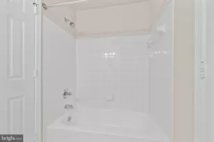 16 Varone Dr, Stafford, VA 22554 - Photo 29