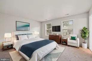 16 Varone Dr, Stafford, VA 22554 - Photo 41