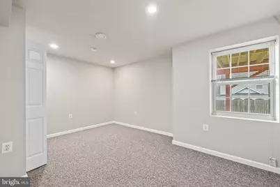 16 Varone Drive, Stafford, VA 22554 - Photo 39