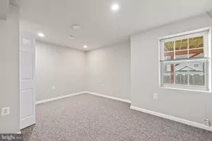 16 Varone Dr, Stafford, VA 22554 - Photo 39