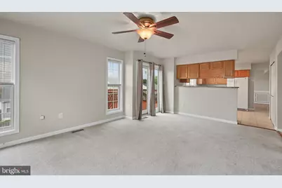 16 Varone Drive, Stafford, VA 22554 - Photo 23