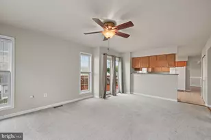 16 Varone Dr, Stafford, VA 22554 - Photo 23