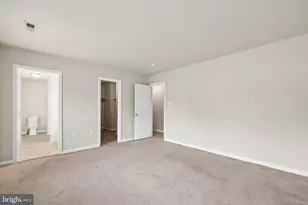 16 Varone Dr, Stafford, VA 22554 - Photo 47