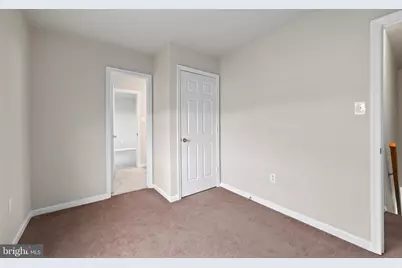 16 Varone Drive, Stafford, VA 22554 - Photo 19