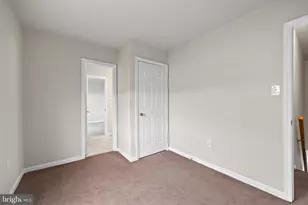 16 Varone Dr, Stafford, VA 22554 - Photo 19