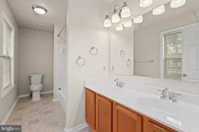 16 Varone Drive, Stafford, VA 22554 - Photo 33