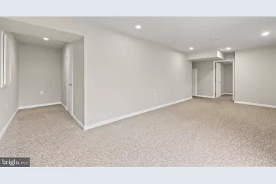 16 Varone Drive, Stafford, VA 22554 - Photo 37