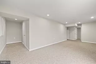 16 Varone Dr, Stafford, VA 22554 - Photo 37