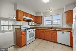 16 Varone Dr, Stafford, VA 22554 - Photo 21